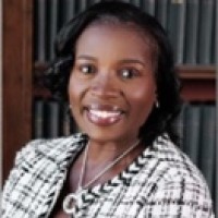 University Hospitals Employee Michelle Hereford's profile photo