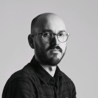 Daniel Teixeira Email & Phone Number
