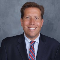 Travis Robins Email & Phone Number