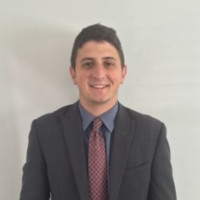 Epsilon Employee Colin Dunn's profile photo