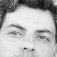 Altice Portugal Employee Miguel Jardim's profile photo