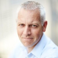 Frames Employee Leen Baay's profile photo