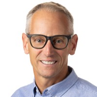 JM Engineering, PLLC Employee John Melvin's profile photo