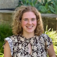 Studio Bereikbaar Employee Susan Ruinaard's profile photo