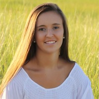 Kimberly Norris Email & Phone Number