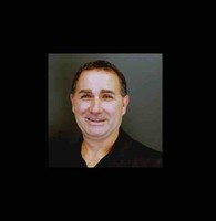 Evans Equipment & Environmental Employee Mike Sonnier's profile photo