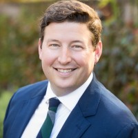 The Norton Law Firm Employee Matthew Ohlheiser's profile photo