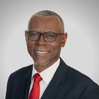 AmeriLife & Health Services Employee Stuart Campbell's profile photo