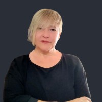 Aleson ITC Employee Leonor Hidalgo Matías's profile photo