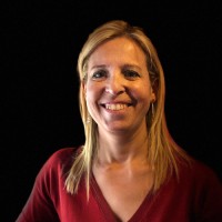 ACHETERduNEUF Employee Marie-José Ferreira's profile photo