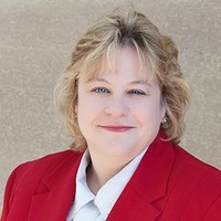 Erika Gray Email & Phone Number
