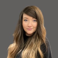 Wallace Whittle Employee Lauren Kirk's profile photo