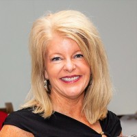 Welch Group Diversified Packaging Employee Julia Willis's profile photo