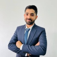 Ankit Bhatia Email