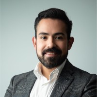 Crocsa Employee Mauricio Rodríguez's profile photo