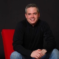 wedü Employee Sean Owen's profile photo