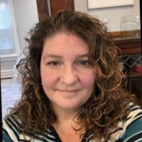 Newport Health Network, LLC Employee Stephanie Betz's profile photo