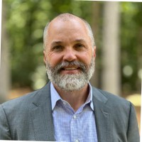 Rocket IT Employee Matt Hyatt's profile photo