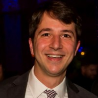 Richard Lear Email & Phone Number