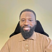 OpenPath LLC Employee Emmanuel Awuah's profile photo