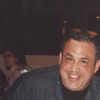 David Sosa Email & Phone Number