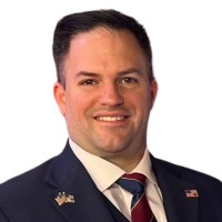 David Cannata Jr Email & Phone Number