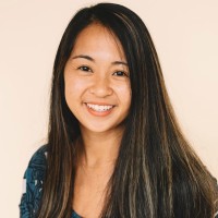 Krista Aoki