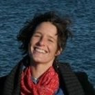 Johanna Cairns Email & Phone Number
