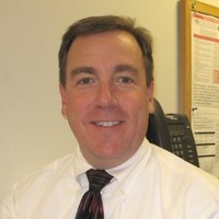 John Wolfrum Email & Phone Number