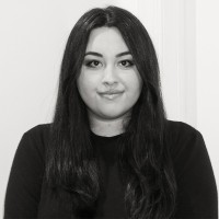 Bridgewater Associates Employee Stefanie Rodriguez's profile photo