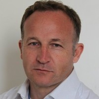 SILVERLIT Employee Philippe Kermarrec's profile photo