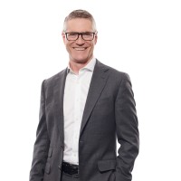 ADCO Constructions Employee Michael O'Brien's profile photo