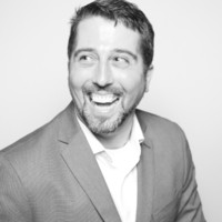 Mark Winograd Email & Phone Number