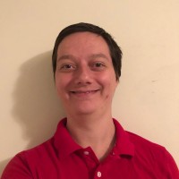 Brock Solutions Employee James Patton's profile photo