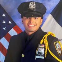 KH Security Inc. Employee Jonathan Jimenes's profile photo