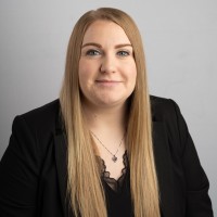 FT Locations Employee Nicola Allen's profile photo