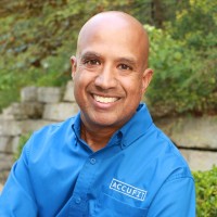 Rajeev Goel