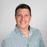 OMGA Industries, Inc. Employee Ryan Fowler's profile photo