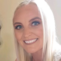 Gillian Pritchard Email