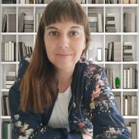 Elena Pastor Email & Phone Number