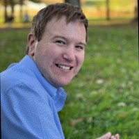 Heath Guyette Email & Phone Number
