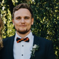 Mario Niewöhner Email