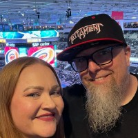 Sunnyvale Ford Lincoln Employee Michael Knaebel's profile photo