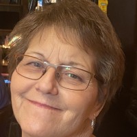Kathy Strle Email & Phone Number
