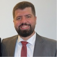 Khaled Abushammala Email