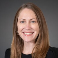 NAWIC Baltimore Chapter #135 Employee Beth Taylor's profile photo