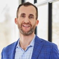 Ryan Geary Email & Phone Number