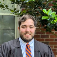 Jackson Allison Email