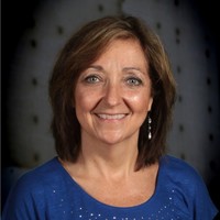 Blessed Sacrament School (Walpole MA) Employee Quella Rutledge's profile photo