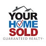 Your Home Sold Guaranteed Realty Employee Hal Blake's profile photo